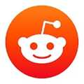 Reddit1.8.8