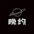晚约App
