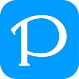 pixi