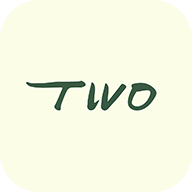 TWO2.0.5