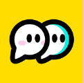 配配交友app