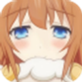 同城求爱App