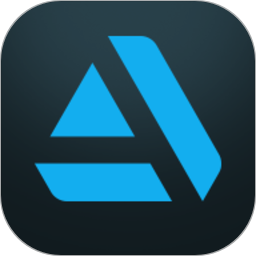 ArtStation1.3.6