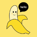 大香蕉交友1.8.5