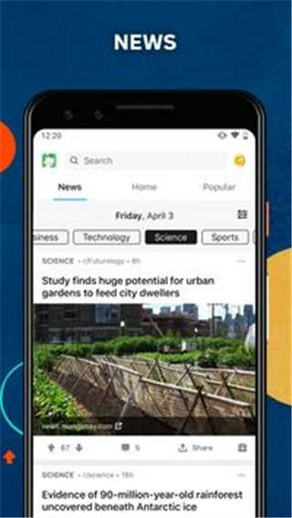 Reddit1.8.8