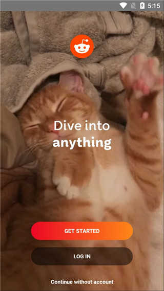 Reddit1.8.8