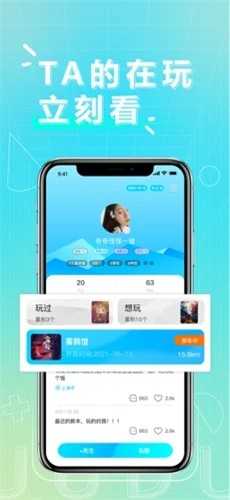 剧毒1.0