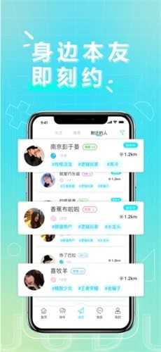 剧毒1.0