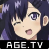 age动漫app下载安装