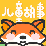 叫叫阅读app免费下载