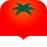 番茄小说赚钱app下载官方