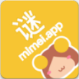 谜漫画app最新官方下载地址