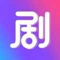 剧组局1.0