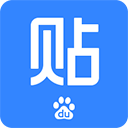 百度贴吧去广告版
