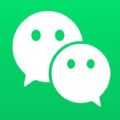 微信8.1.0版（WeChat）