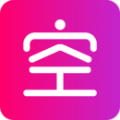 空空语音