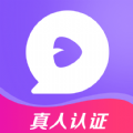 情感交友