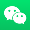微信8.0.8内测版（WeChat）8.0.8
