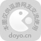 泡聊吧