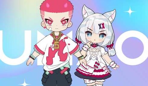 凸猫头app官方版