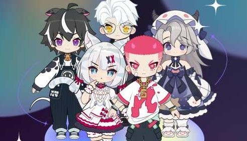 凸猫头app官方版