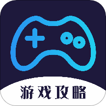 TT电竞1.0.0