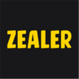ZEALER