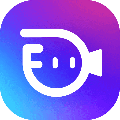 facecast1.6.9