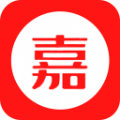 嘉信聊天