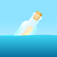 遇见漂流瓶交友软件手机版