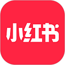 小红书无水印版