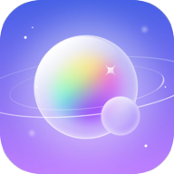 比邻星球app官方版