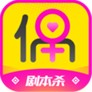 偶派6.1