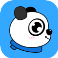比熊语音1.3.0