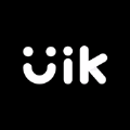 Uik交友