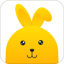 扭扭APP2.0