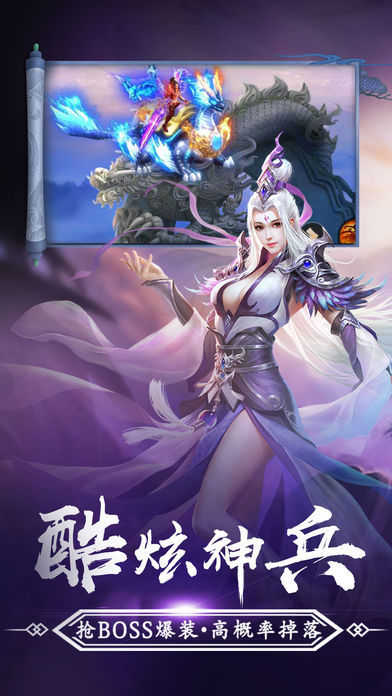 对聊视频1.2.2
