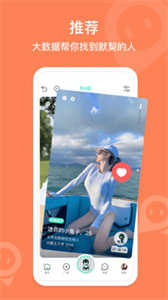 sup6.1.5