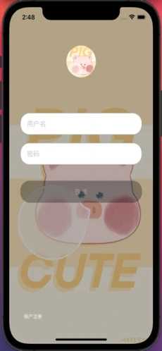 施聊