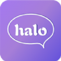 halo语音交友