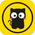 猫咪段子安卓版