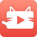 猫咪交友app