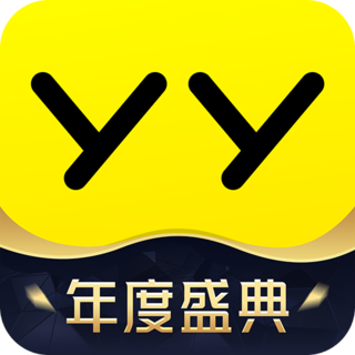 YY语音手机版