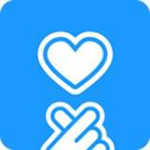 比心陪练app