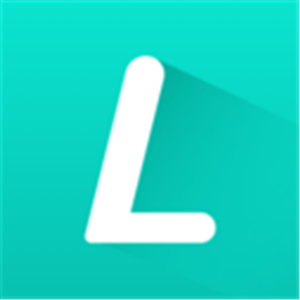 Lesla