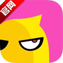 花椒百万赢家