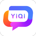 一起交友app