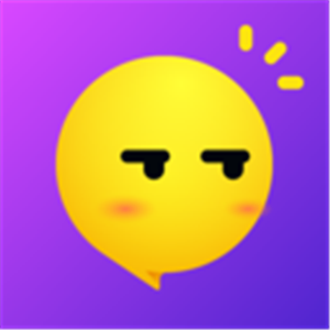 漂漂交友1.2