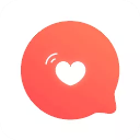 泡泡交友app