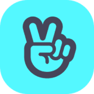VLIVE（V